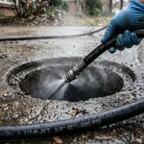 photo-hydro-jet-washer-drain-unblocking-napier